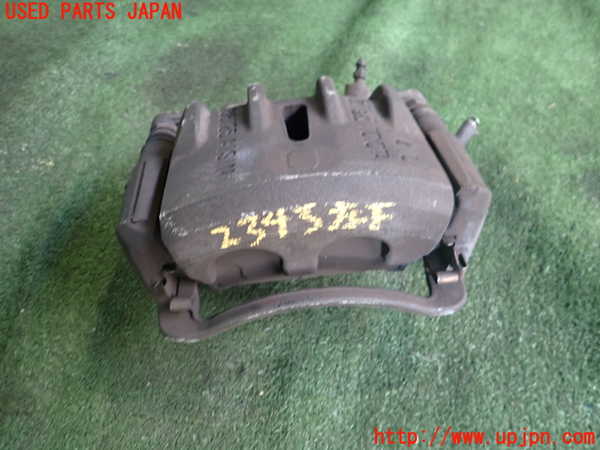 2UPJ-23434085]カローラ レビン(AE111)左フロントキャリパー 中古_m0001.jpg