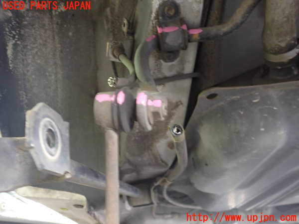 5UPJ-23435445]カローラ レビン(AE111)リアスタビライザー 中古_m0005.jpg