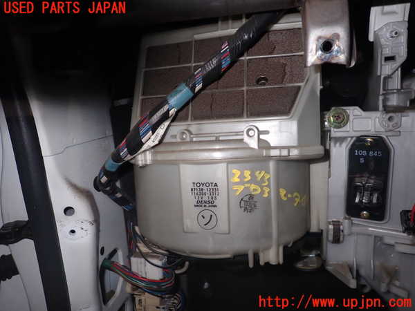 2UPJ-23436095]カローラ レビン(AE111)ブロアファン(ブロアーファン) 中古_m0001.jpg