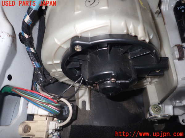 2UPJ-23436095]カローラ レビン(AE111)ブロアファン(ブロアーファン) 中古_m0002.jpg
