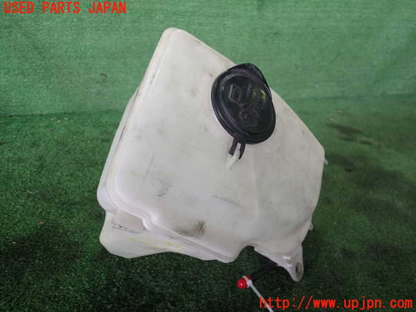 2UPJ-23436791]カローラ レビン(AE111)ウォッシャータンク1 中古_m0001.jpg