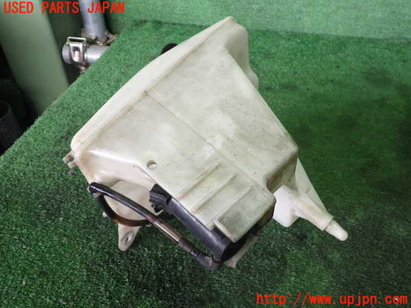 2UPJ-23436791]カローラ レビン(AE111)ウォッシャータンク1 中古_m0002.jpg