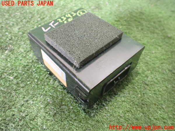 2UPJ-23436147]カローラ レビン(AE111)コンピューター2 (エアコンアンプ) 中古_m0001.jpg