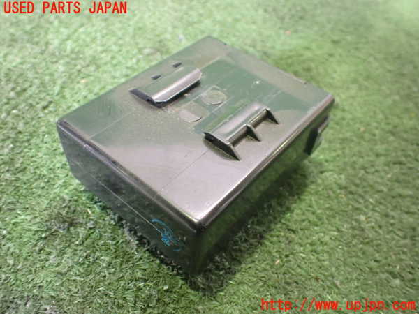 2UPJ-23436147]カローラ レビン(AE111)コンピューター2 (エアコンアンプ) 中古_m0002.jpg