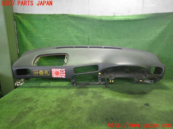 2UPJ-23437505]カローラ レビン(AE111)ダッシュボード 中古_m0001.jpg