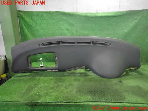 2UPJ-23437505]カローラ レビン(AE111)ダッシュボード 中古_m0002.jpg