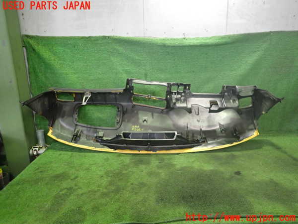 2UPJ-23437505]カローラ レビン(AE111)ダッシュボード 中古_m0003.jpg