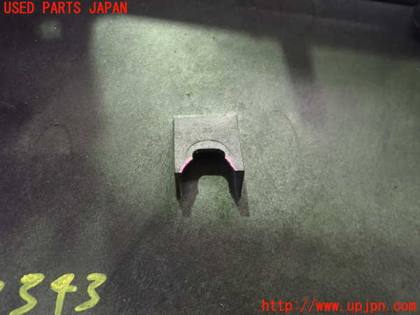 2UPJ-23437505]カローラ レビン(AE111)ダッシュボード 中古_m0004.jpg