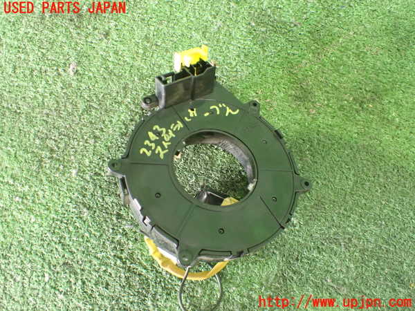 2UPJ-23436800]カローラ レビン(AE111)スパイラルケーブル(リール) 中古_m0002.jpg