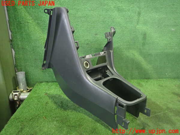 2UPJ-23437549]カローラ レビン(AE111)コンソール 中古_m0001.jpg
