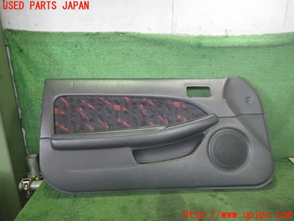 2UPJ-23431264]カローラ レビン(AE111)左ドア内張り 中古_m0001.jpg