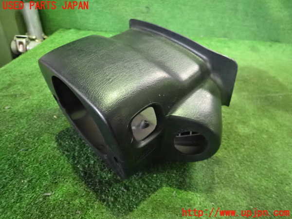 2UPJ-23437905]カローラ レビン(AE111)コラムカバー 中古_m0001.jpg