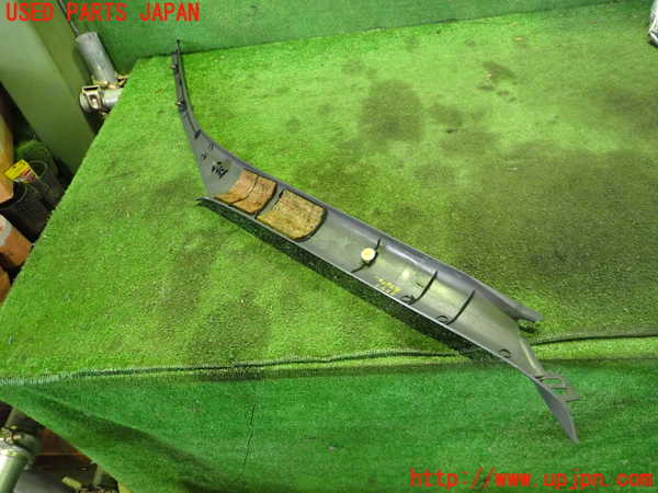 5UPJ-23437660]カローラ レビン(AE111)左フロントピラートリム 中古_m0002.jpg