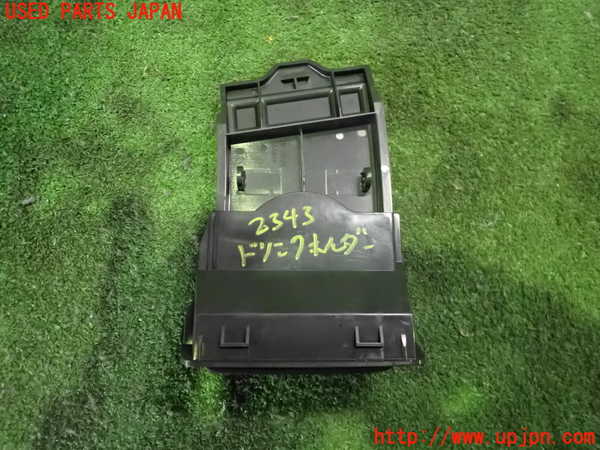 2UPJ-23437810]カローラ レビン(AE111)ドリンクホルダー 中古_m0002.jpg