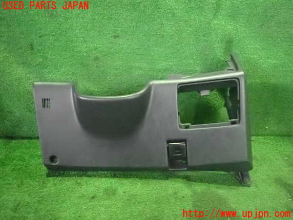 2UPJ-23437692]カローラ レビン(AE111)内装トリム類2 中古_m0001.jpg