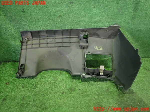 2UPJ-23437692]カローラ レビン(AE111)内装トリム類2 中古_m0002.jpg