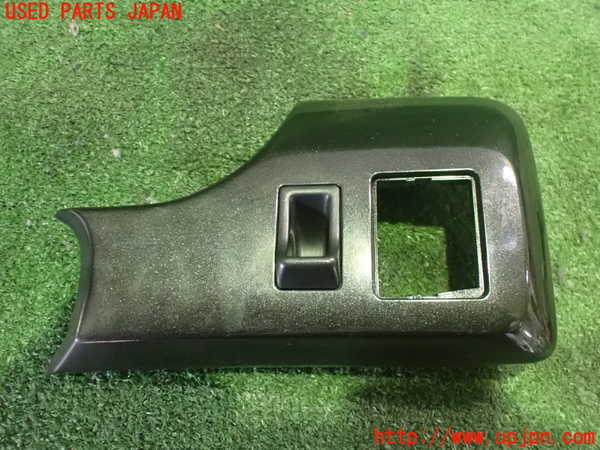2UPJ-23437693]カローラ レビン(AE111)内装トリム類3 中古_m0001.jpg