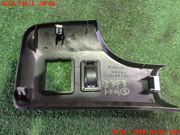 2UPJ-23437693]カローラ レビン(AE111)内装トリム類3 中古_m0002.jpg