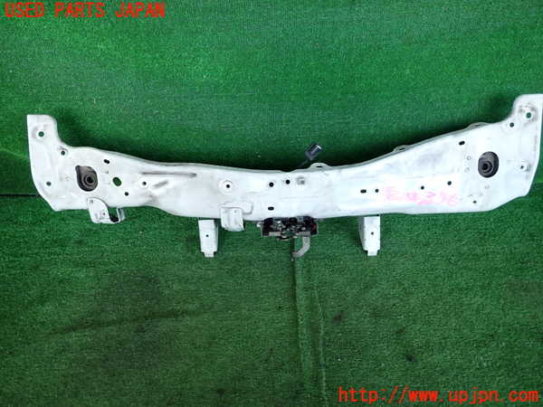 2UPJ-23441040]ランエボ10(CZ4A)アッパーコアサポート 中古_m0002.jpg