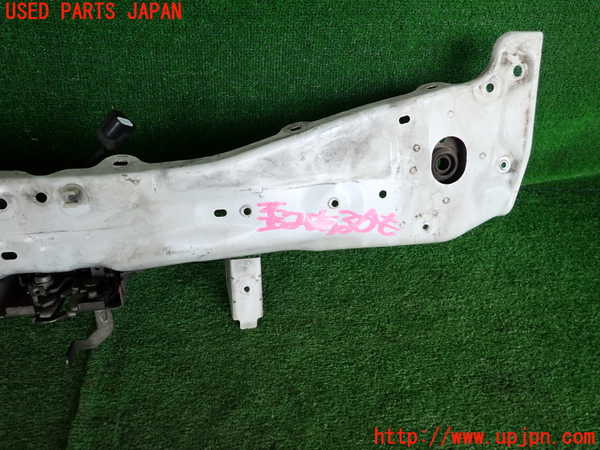 2UPJ-23441040]ランエボ10(CZ4A)アッパーコアサポート 中古_m0003.jpg