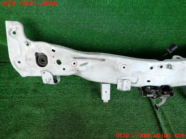 2UPJ-23441040]ランエボ10(CZ4A)アッパーコアサポート 中古_m0004.jpg