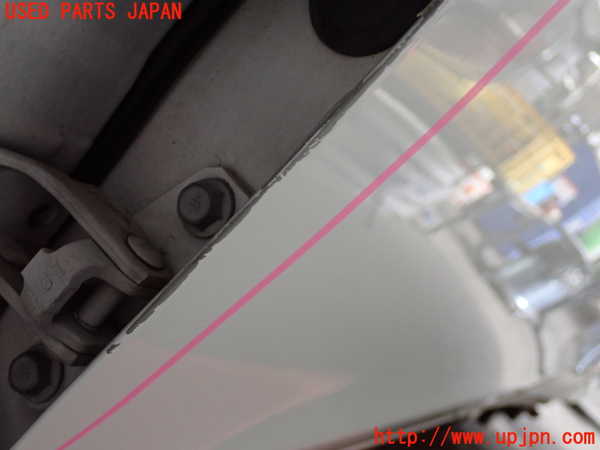 2UPJ-23441260]ランエボ10(CZ4A)左前ドア (43R-00033 M2H3) 中古_m0005.jpg