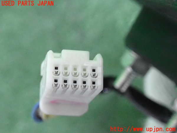 2UPJ-23441210]ランエボ10(CZ4A)右ドアミラー 中古_m0005.jpg
