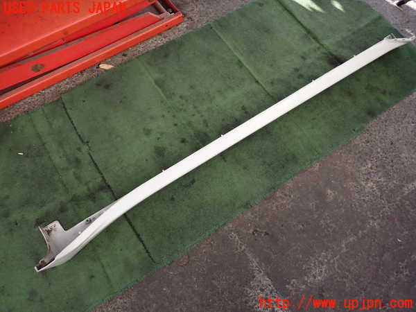 2UPJ-23441390]ランエボ10(CZ4A)右サイドステップ 中古_m0002.jpg