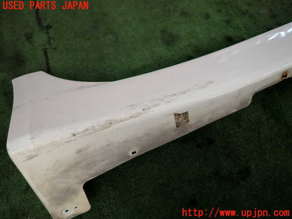 2UPJ-23441390]ランエボ10(CZ4A)右サイドステップ 中古_m0005.jpg