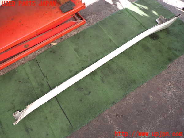 2UPJ-23441392]ランエボ10(CZ4A)左サイドステップ 中古_m0002.jpg
