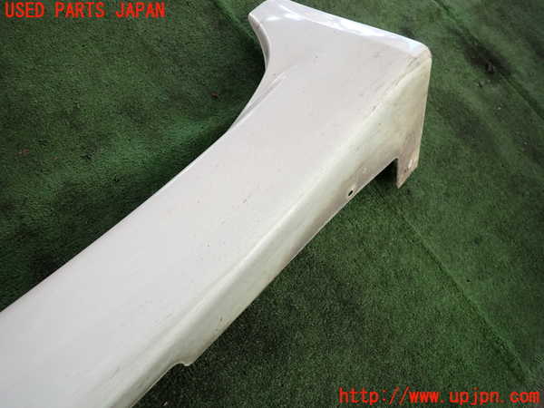 2UPJ-23441392]ランエボ10(CZ4A)左サイドステップ 中古_m0005.jpg