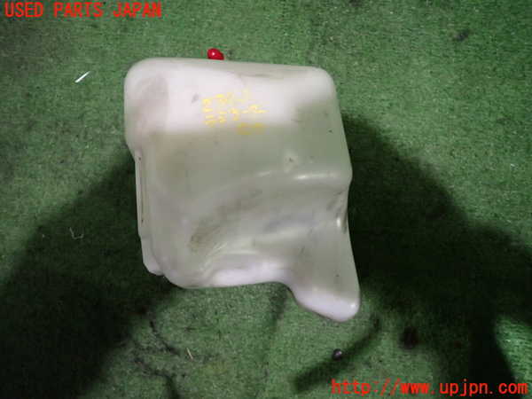 2UPJ-23442410]ランエボ10(CZ4A)ラジエータータンク 中古_m0001.jpg