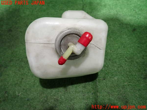 2UPJ-23442410]ランエボ10(CZ4A)ラジエータータンク 中古_m0002.jpg