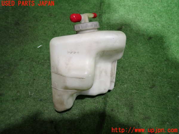 2UPJ-23442410]ランエボ10(CZ4A)ラジエータータンク 中古_m0003.jpg