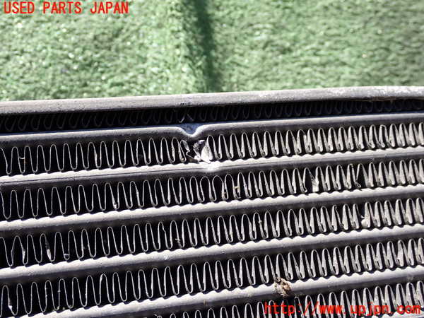 2UPJ-23442451]ランエボ10(CZ4A)インタークーラー1 中古_m0003.jpg