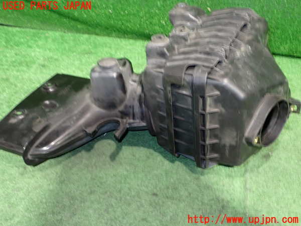 2UPJ-23442560]ランエボ10(CZ4A)エアクリーナーボックス 中古_m0003.jpg