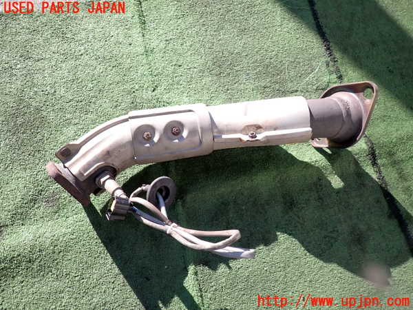 2UPJ-23442631]ランエボ10(CZ4A)フロントパイプ1 中古_m0002.jpg