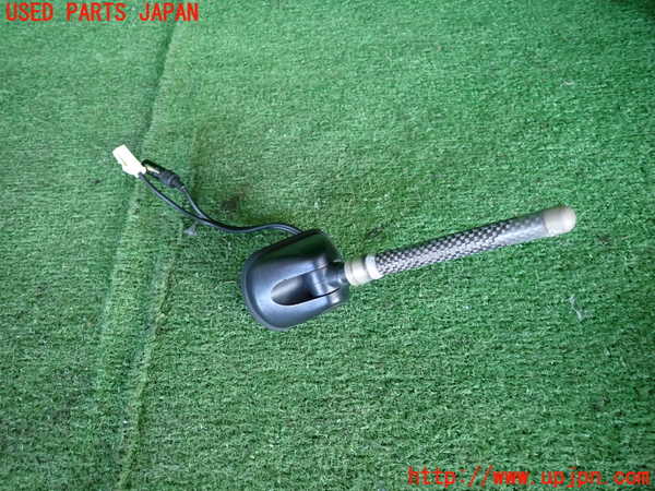 2UPJ-23446550]ランエボ10(CZ4A)アンテナ 中古_m0001.jpg