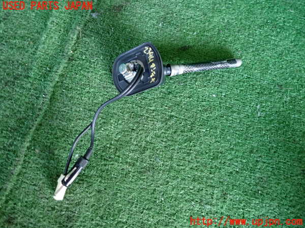 2UPJ-23446550]ランエボ10(CZ4A)アンテナ 中古_m0002.jpg