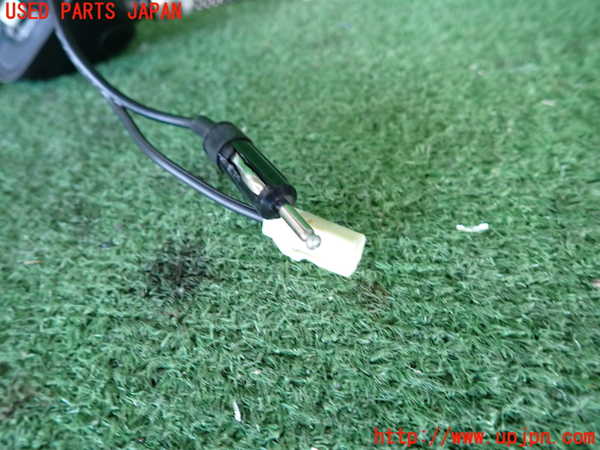 2UPJ-23446550]ランエボ10(CZ4A)アンテナ 中古_m0004.jpg
