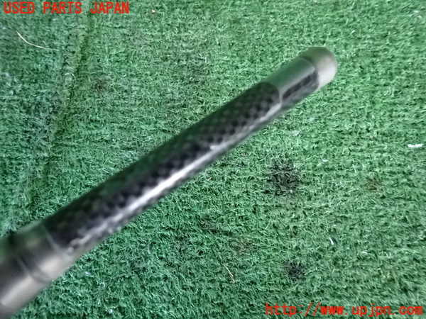 2UPJ-23446550]ランエボ10(CZ4A)アンテナ 中古_m0005.jpg