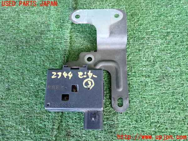 2UPJ-23446383]ランエボ10(CZ4A)センサー3 中古_m0001.jpg