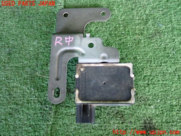 2UPJ-23446383]ランエボ10(CZ4A)センサー3 中古_m0002.jpg