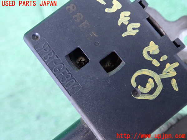 2UPJ-23446383]ランエボ10(CZ4A)センサー3 中古_m0003.jpg