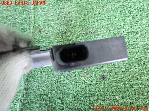 2UPJ-23446383]ランエボ10(CZ4A)センサー3 中古_m0004.jpg