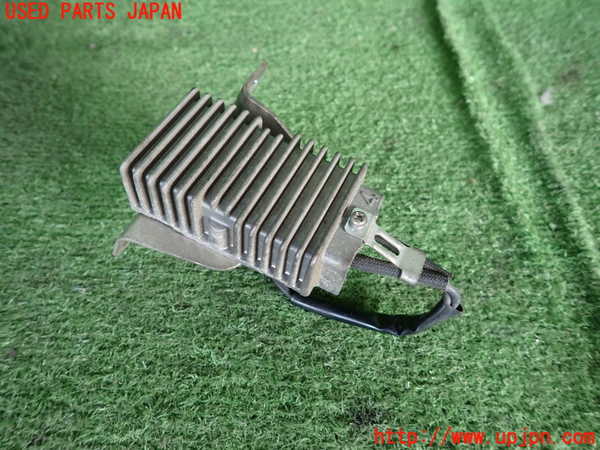 2UPJ-23446881]ランエボ10(CZ4A)レジスター1 中古_m0001.jpg