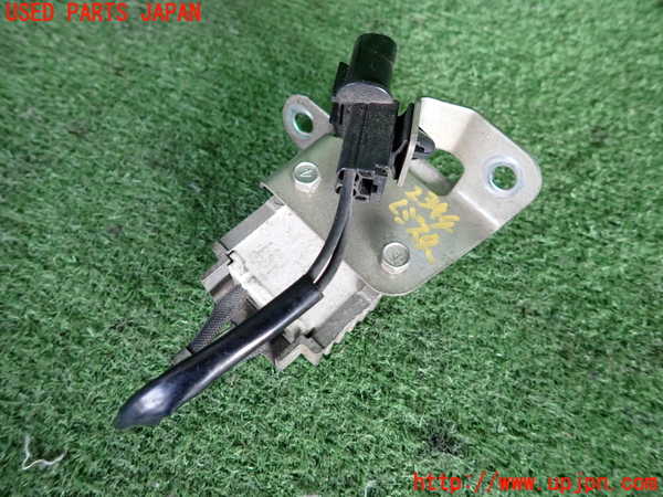 2UPJ-23446881]ランエボ10(CZ4A)レジスター1 中古_m0002.jpg