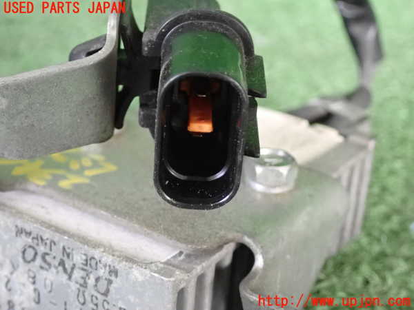 2UPJ-23446881]ランエボ10(CZ4A)レジスター1 中古_m0004.jpg