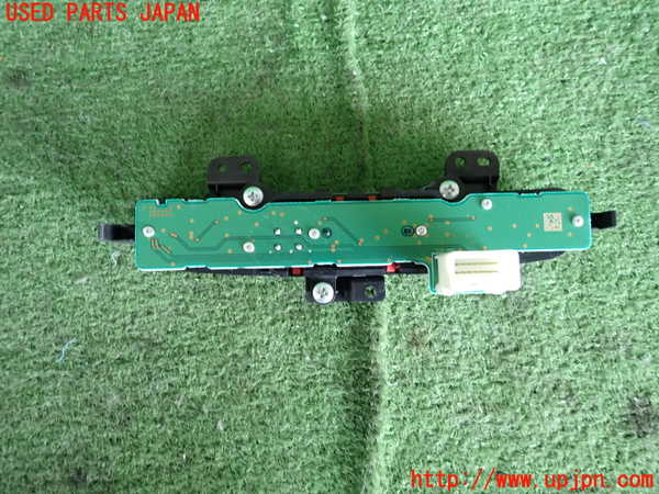 2UPJ-23446290]ランエボ10(CZ4A)ハザードスイッチ 中古_m0003.jpg