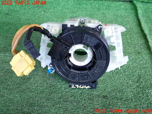 2UPJ-23446800]ランエボ10(CZ4A)スパイラルケーブル(リール) 中古_m0001.jpg